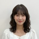 로즈미용실 - 안동시 | 로즈미용실