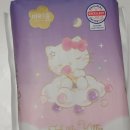 아이티씨 | 아이티씨 마리솜 헬로키티 리얼실키 롱라이너 생리대