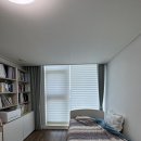 J1122 이미지