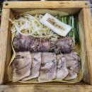 김포가마솥국밥 | 김포 구래동 순대국밥 맛집 l 가마솥순대국밥 김포구래점 (내돈내산 솔직후기)