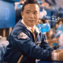 명가소프트 이미지