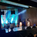 소래고등학교 이미지