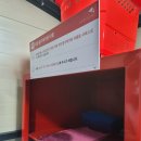 삼천리세차장 | [안산/군포] 컴인워시 : 반월역 건건동 노터치 자동 세차 프리미엄 코스 후기