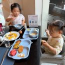 안면리조트 | 아기랑 푸꾸옥 여행 북부 숙소 빈펄리조트앤스파 조식 후기