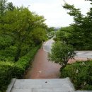 행주나루길 이미지