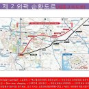터널분식 이미지