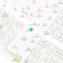 떡볶이참잘하는집 춘천퇴계점 이미지