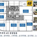 정형미용실&피부관리실 이미지