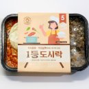 시모나티엠 네이버블로그