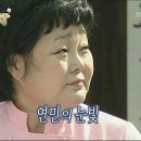 샤오미폰 쓴다고 했을때 요즘 커뮤글상 반응 vs 현실반응.jpg 이미지