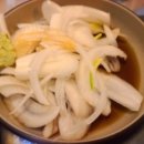 막창끝판왕 이미지
