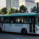 대주피오레(아) 1단지 네이버블로그
