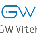 지더블유(GW)