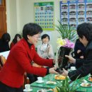 소안초등학교1 이미지