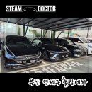 연제구-160 이미지