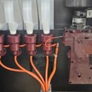 왕당구장 이미지