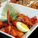 본촌치킨 이미지