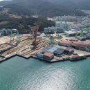 에이플래닝 건축사사무소 이미지