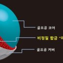 아이디어골프 이미지