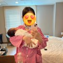 대구 수성구 지온산후조리원 13박 14일 솔직 후기