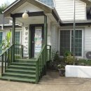 마을회관 이미지