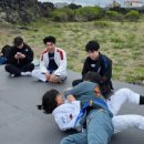 한림주짓수 이미지