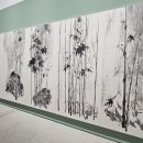 울산시립미술관 이미지