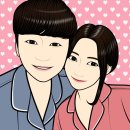 감동몰