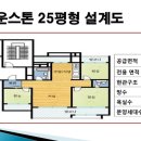 성북-돈암-2005 이미지