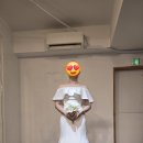 김영남스튜디오 | [브라이드영] 촬영가봉 후기