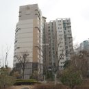 호반중흥공인중개사사무소 이미지