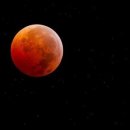 광산여인숙 이미지