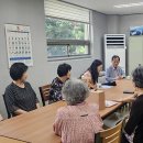 장평경로당 거제저널