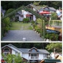 엘리시아펜션 이미지