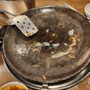 일미닭갈비 이미지