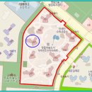 하늘달빛로 이미지