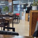 아랑조을거리 공영주차빌딩 | 서귀포 말고기집 : 코스로 말고기 경험해보기 좋은 고기집(육회/구이/탕)[서귀포목마]