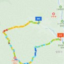 무릉도원면-51 이미지