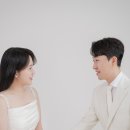 바이지니