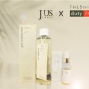 메디앤리서치 이미지