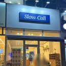 [서울역] 포케 맛집, &#39;슬로우 캘리 Slow, Cali 숭례문점&#39; 내돈내산 후기