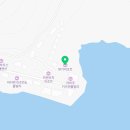 뷰가 | 여수 뷰가리조트후기