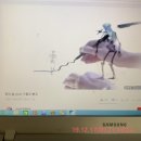 수리합창제 | [W29-30] 12월 하반기 일상 / 삶 지은 이야기