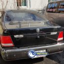 애니카랜드 덕천점 이미지