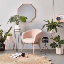 자연친화적인 플렌테리어 인테리어 이미지