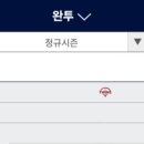 케이시켈리 - 고양시 일산동구 장백로 13 | 케이시켈리