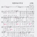 하모니카 배우기 이미지