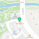 메종드이룸 이미지