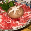 코리아세븐 관악현대점 | [일상/데이트] 관악구 배달,포장 맛집 GTS버거 후기, 더현대서울 마일스톤커피 💓 라부부 미니 가격...