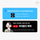 에이비성형외과의원 이미지